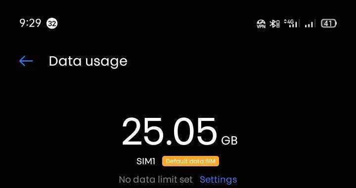 Screenshot_2021-09-17-09-30-05-01.jpg