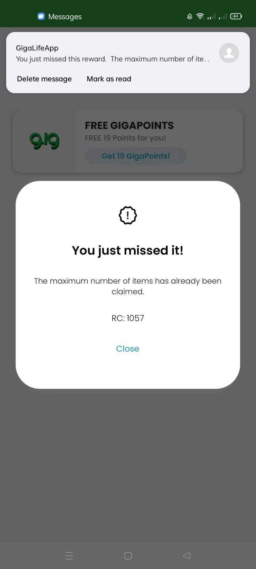 Screenshot_2021-09-17-10-09-17-79_2a733460638391d0de92b5e039b4a08a.webp