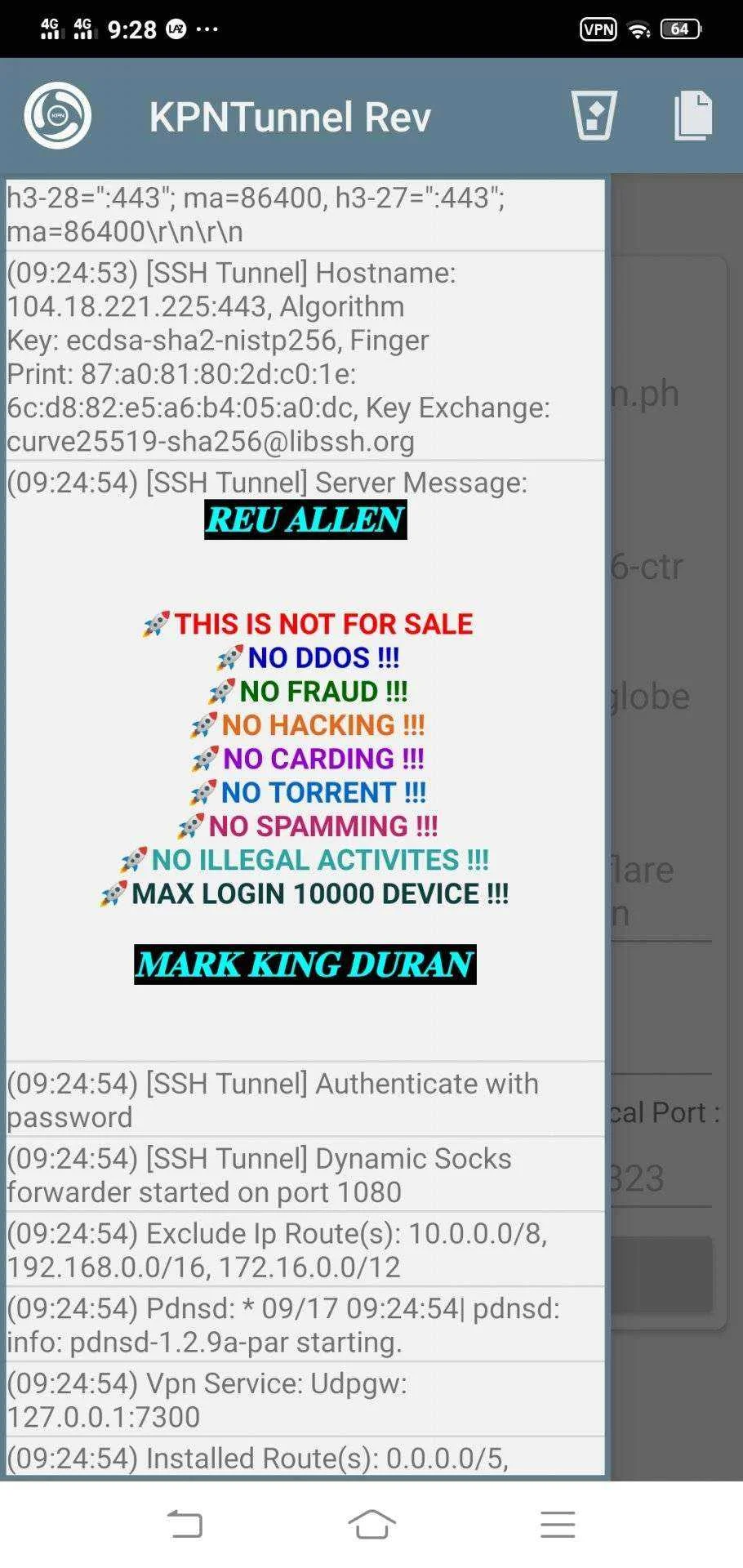 Screenshot_20210917_092823.webp