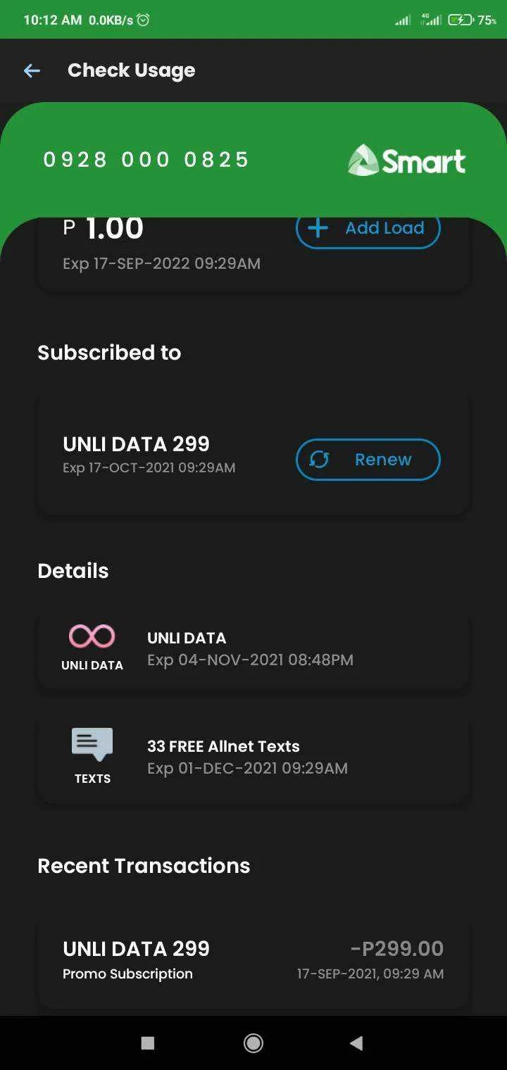 Screenshot_2021-09-17-10-12-21-111_com.smart.consumer.app.webp