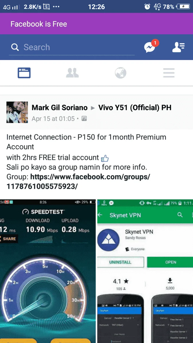 Screenshot_20170417_122643.webp