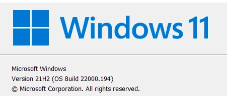 1631849931003.webp