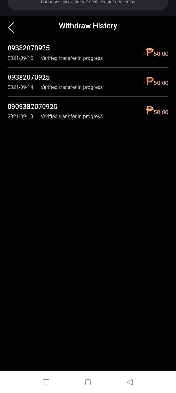 Screenshot_2021-09-17-12-35-28-87_f434177bfa517972e13e5087250bf823.webp