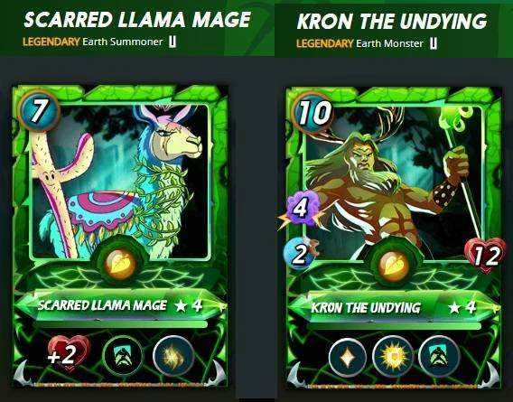 llamakron.jpg