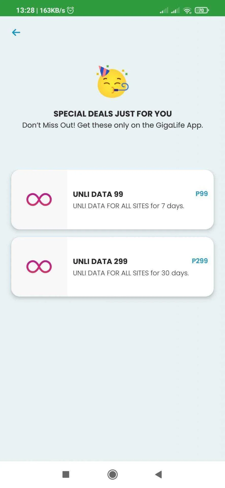 Screenshot_2021-09-17-13-28-51-399_com.smart.consumer.app.webp