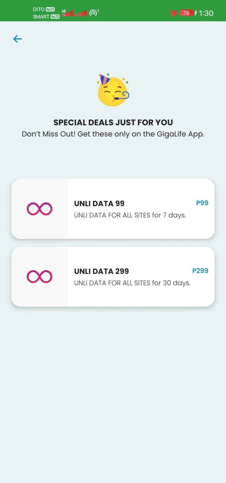 Screenshot_20210917_133027_com.smart.consumer.app.jpg