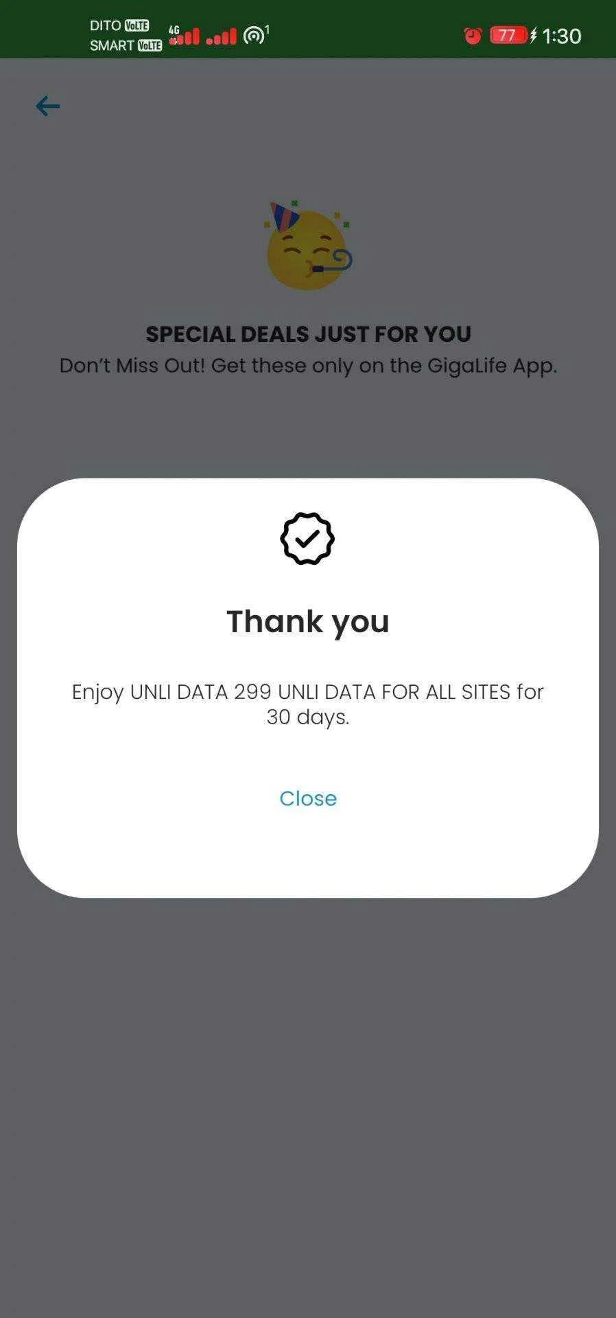 Screenshot_20210917_133048_com.smart.consumer.app.jpg