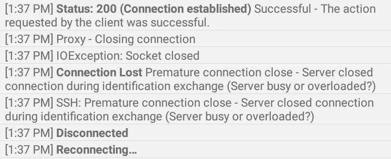 Screenshot_2017-04-17-13-38-42~2.webp