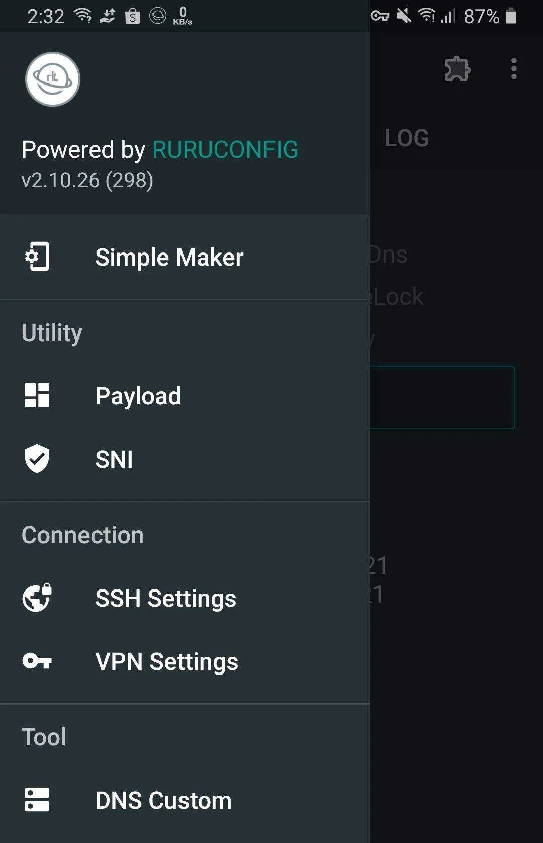 Screenshot_20210917-143214_HTTP Custom.jpg