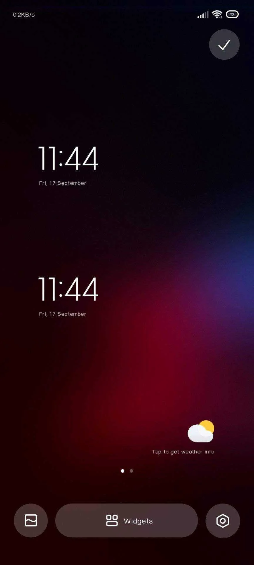 Screenshot_2021-09-17-11-44-41-513_com.miui.home.jpg.webp