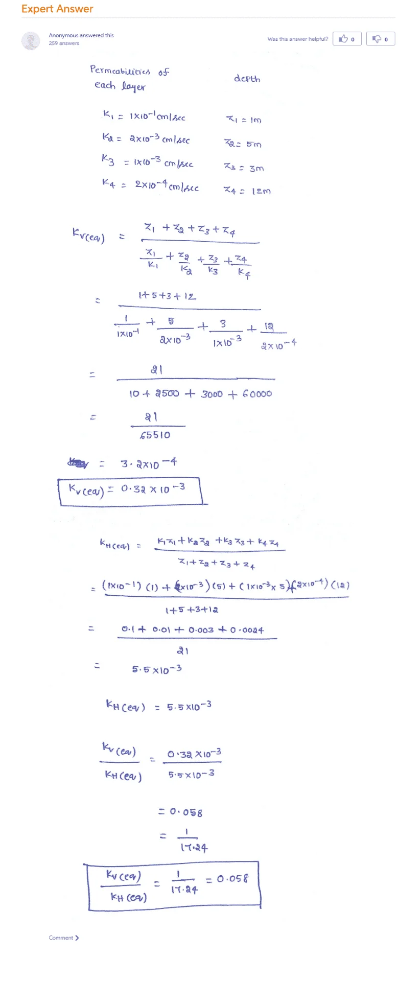 1631866241418.webp