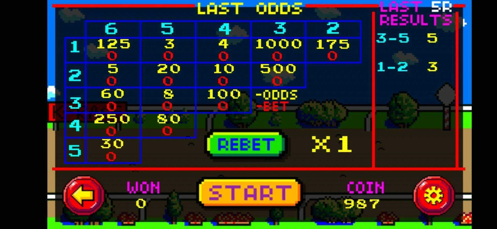 Screenshot_20210917_163702_com.dzwf.race.jpg