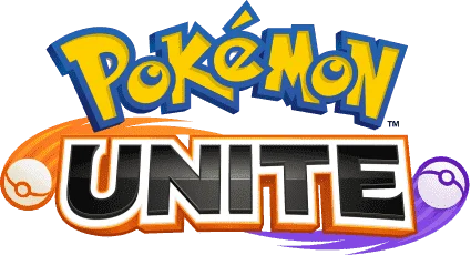 p1.png