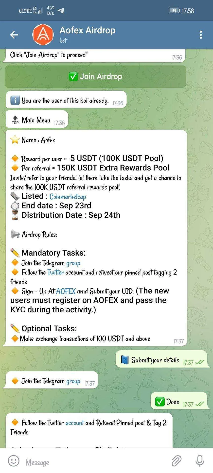 Screenshot_20210917_175841_org.telegram.messenger.web.webp