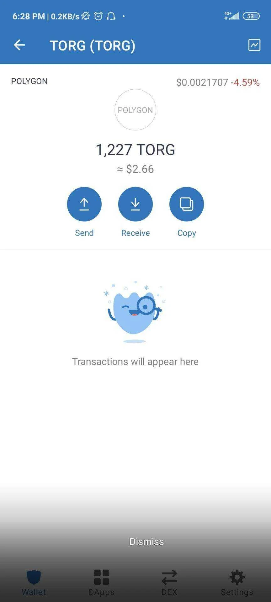 Screenshot_2021-09-17-18-28-54-413_com.wallet.crypto.trustapp.webp