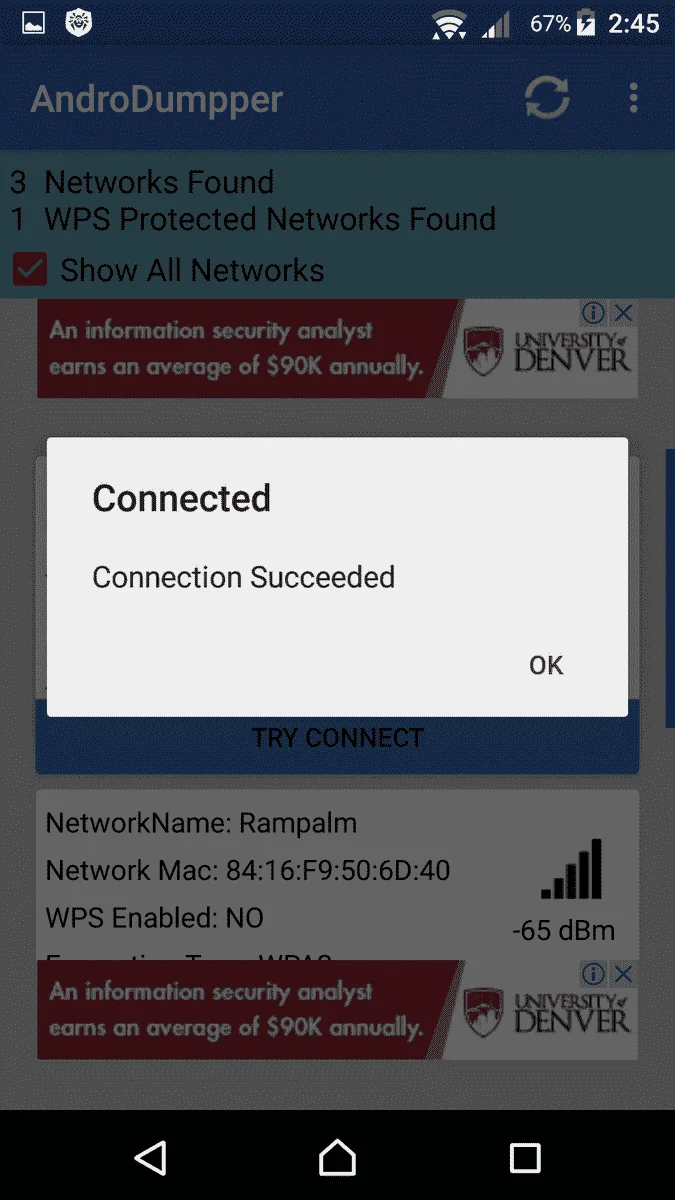 Screenshot_20170417-144542.webp