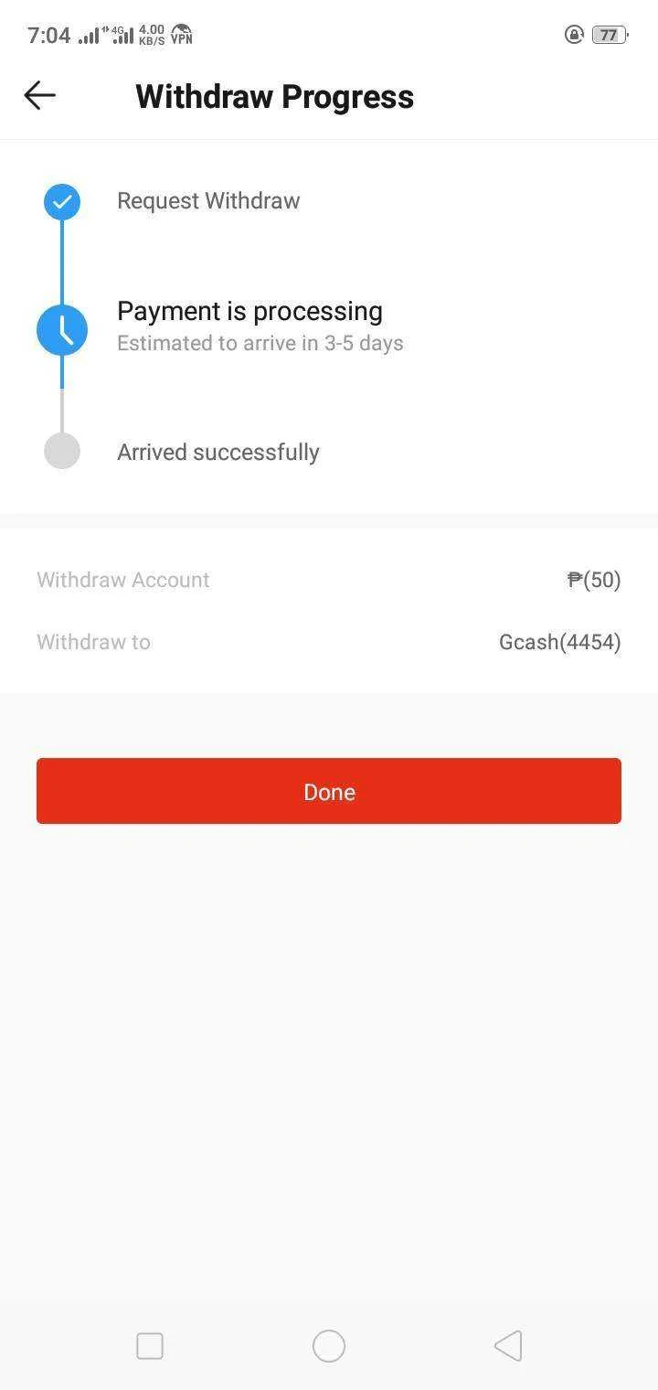 Screenshot_2021-09-17-19-04-37-23.webp