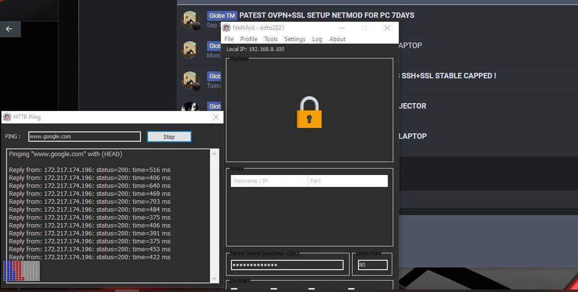 tama lang.webp