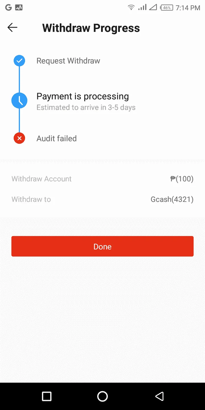 Screenshot_20210917-191436.webp