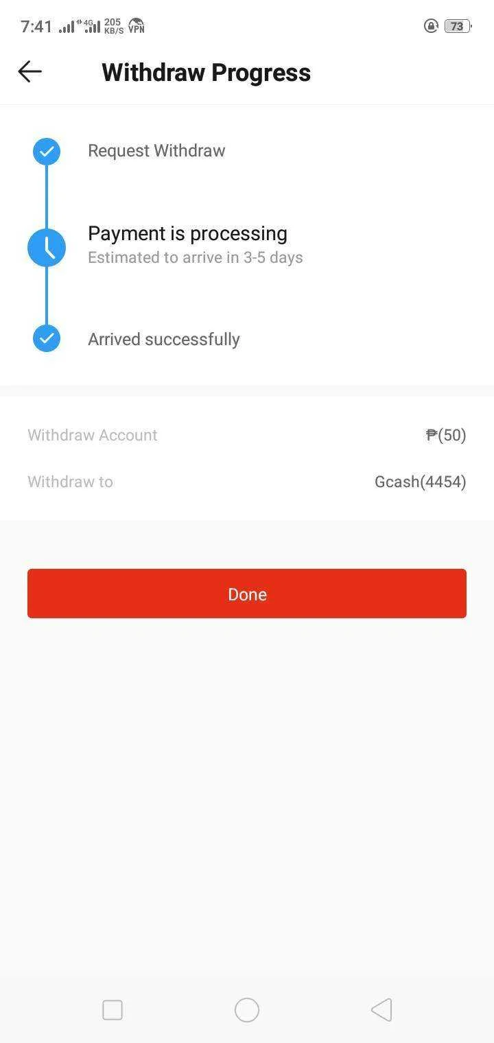 Screenshot_2021-09-17-19-41-16-81.webp