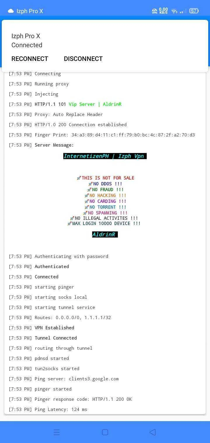 Screenshot_2021-09-17-19-53-50-40_80b6562cfc6ca78ef5b15cde0015abfe.webp