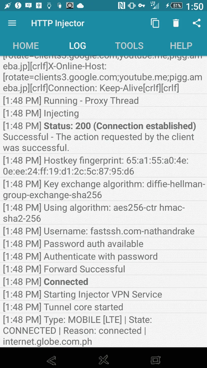Screenshot_2017-04-17-13-51-00.webp