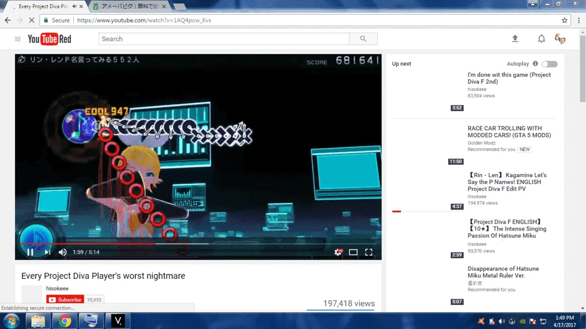 xd.webp