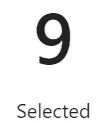 1631883825276.png