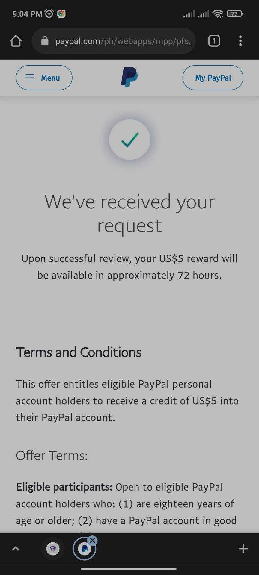 Screenshot_2021-09-17-21-04-24-628_com.android.chrome.jpg