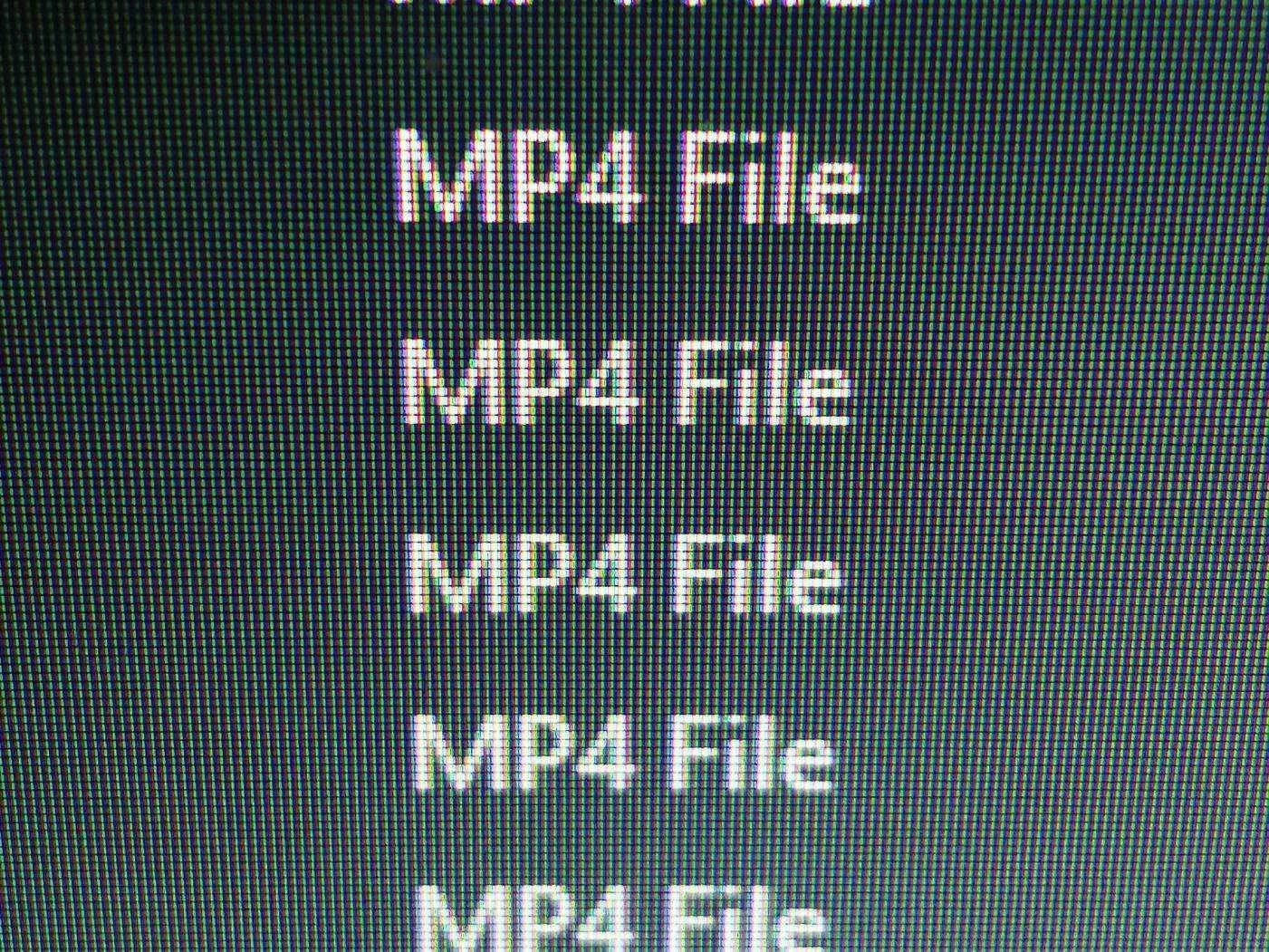 Normal.webp