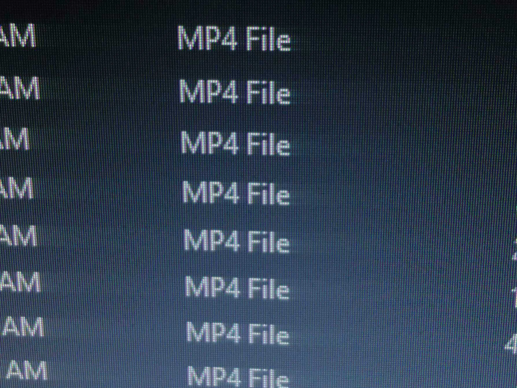 problem.webp