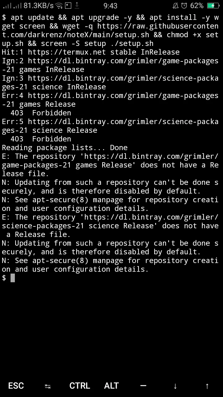 Screenshot_2021-09-17-21-43-39-70.webp