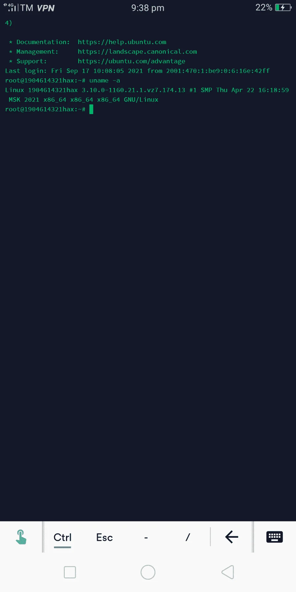 Screenshot_2021-09-17-21-38-04-98.webp