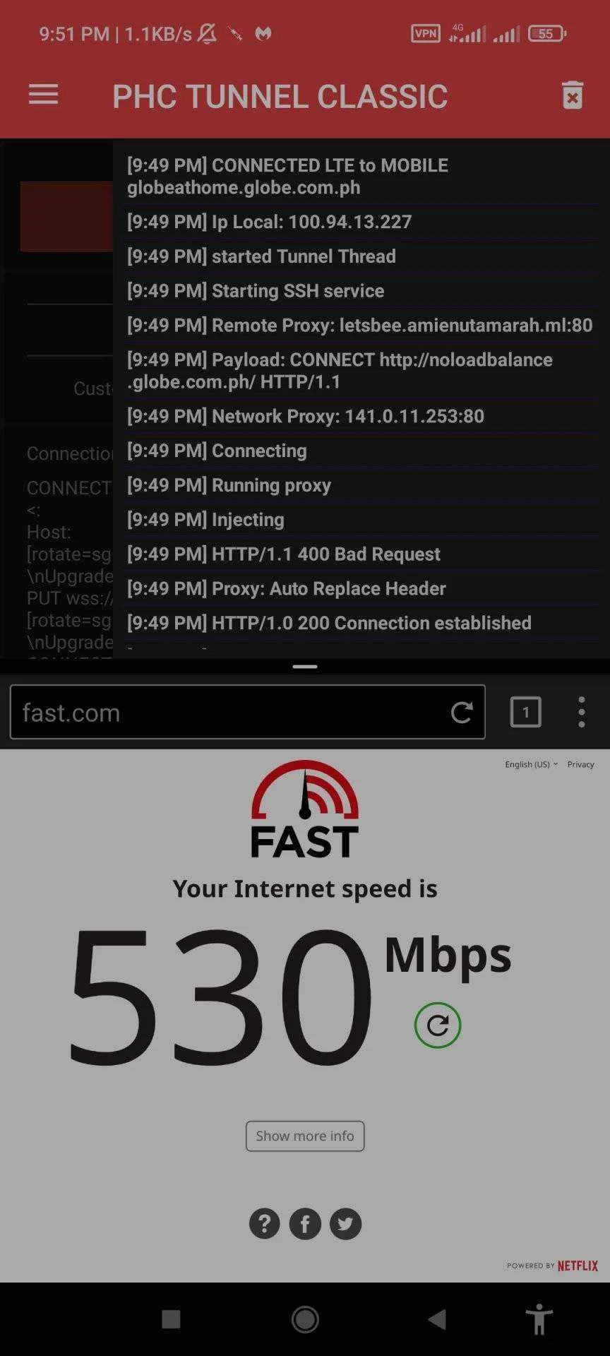 Screenshot_2021-09-17-21-51-03-605_joven.phctunnel.dev.webp