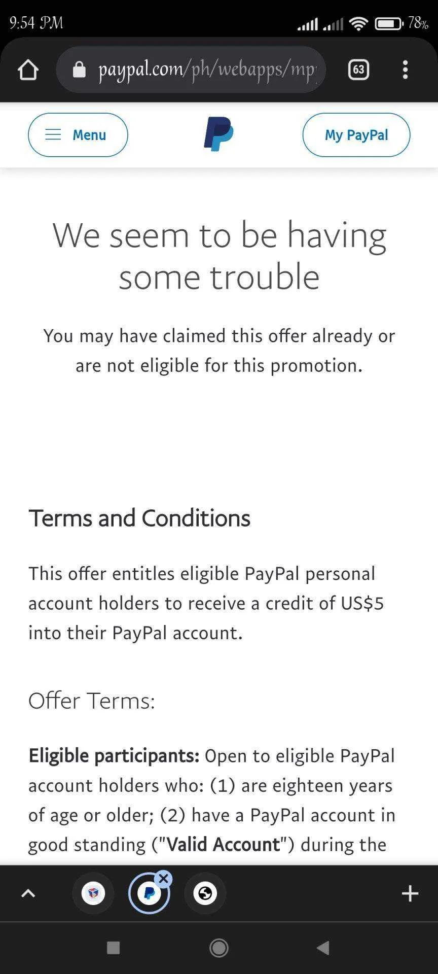 Screenshot_2021-09-17-21-54-17-636_com.android.chrome.webp