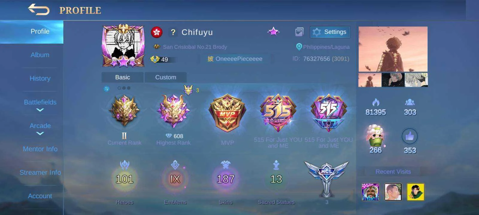 Screenshot_20210916_232013_com.mobile.legends.webp