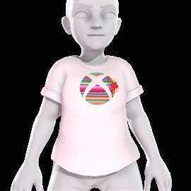 x1.jpg