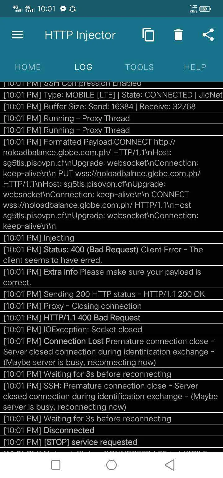 Screenshot_20210917_220118.webp