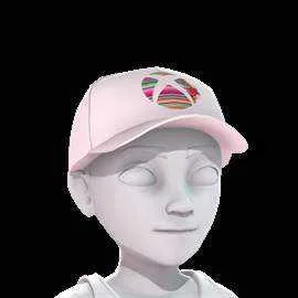 x2.jpg