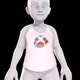 x3.jpg