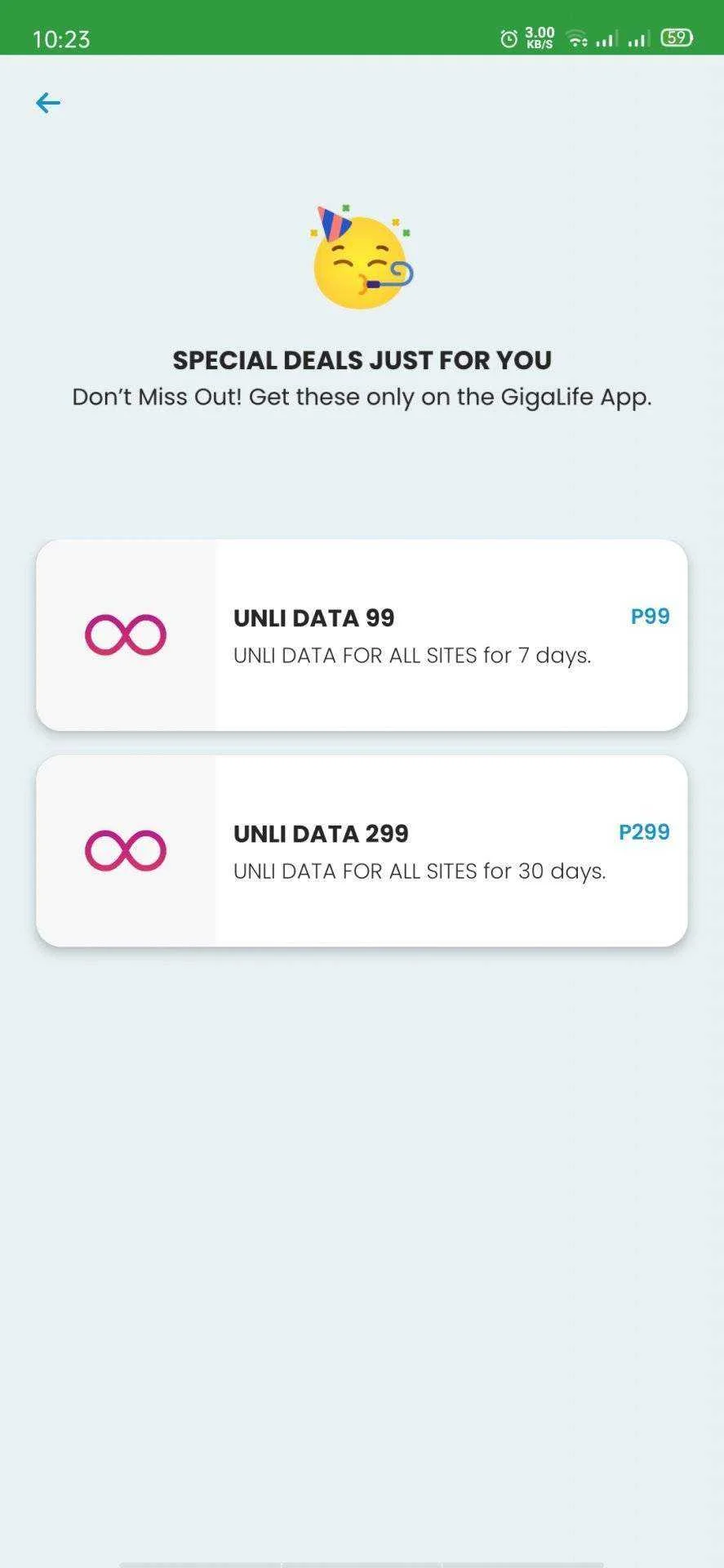 Screenshot_2021-09-17-22-23-01-28_2a733460638391d0de92b5e039b4a08a.webp