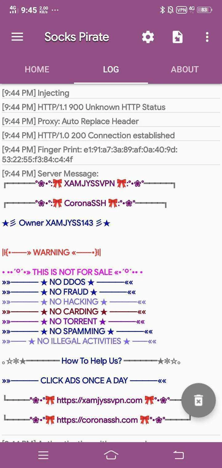 phcorner.org_4988994_Screenshot_20210914_214511.jpg