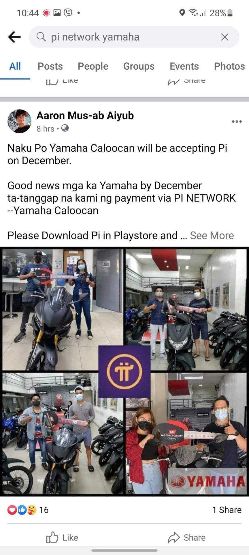 Screenshot_20210917-224445_Facebook.webp