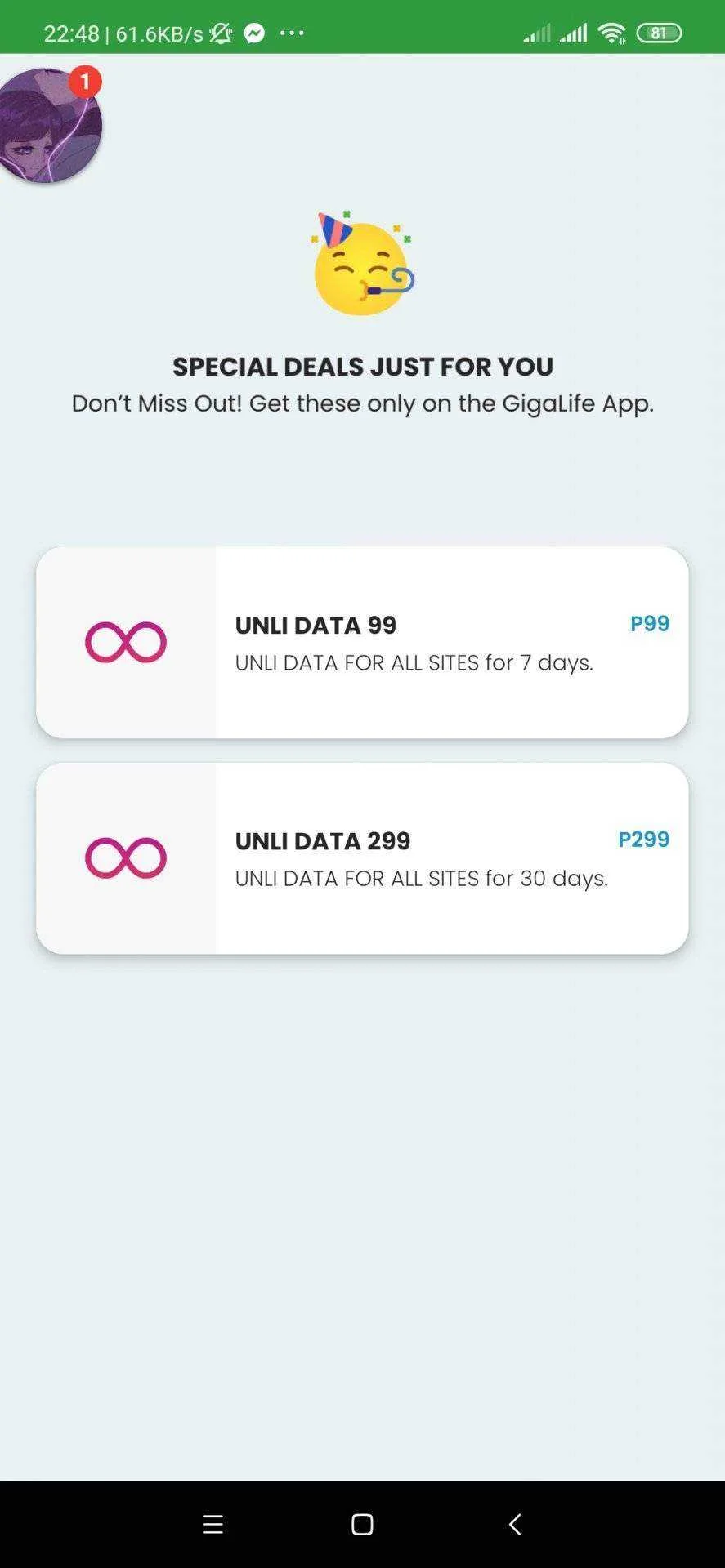 Screenshot_2021-09-17-22-48-55-075_com.smart.consumer.app.webp