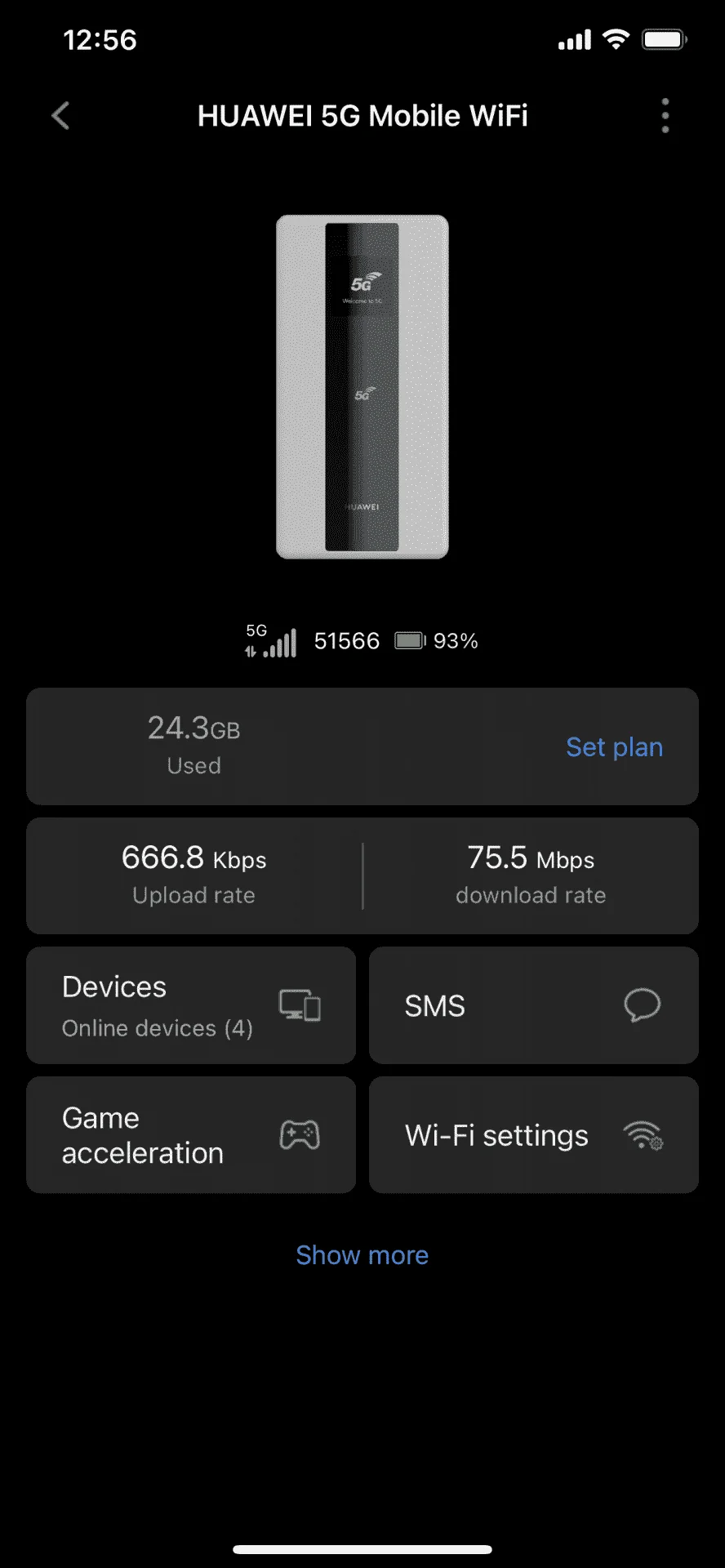 44F8FED8-6E0B-4421-BBBD-82921A2ADC15.webp