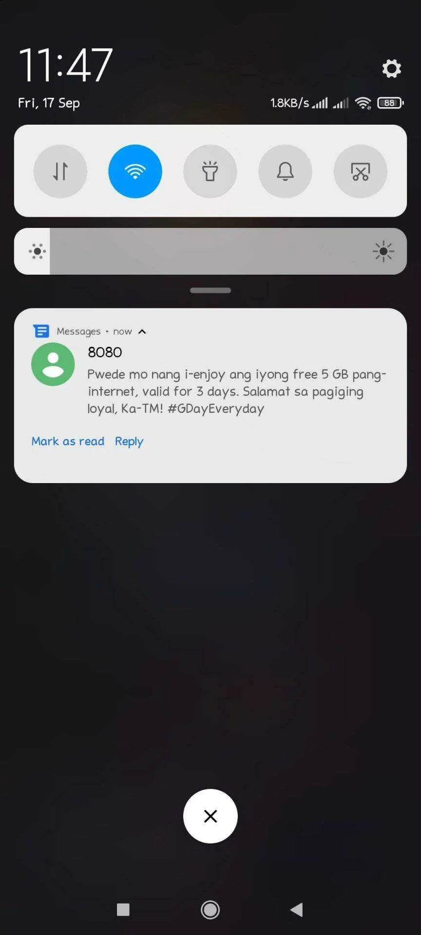 Screenshot_2021-09-17-23-47-17-218_com.mi.android.globallauncher.webp