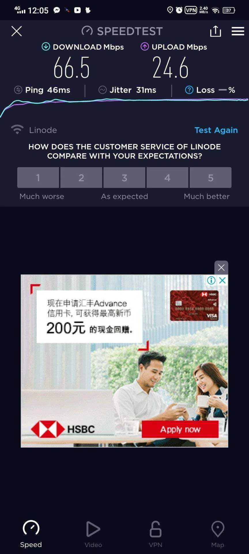 Screenshot_20210918_000505.webp