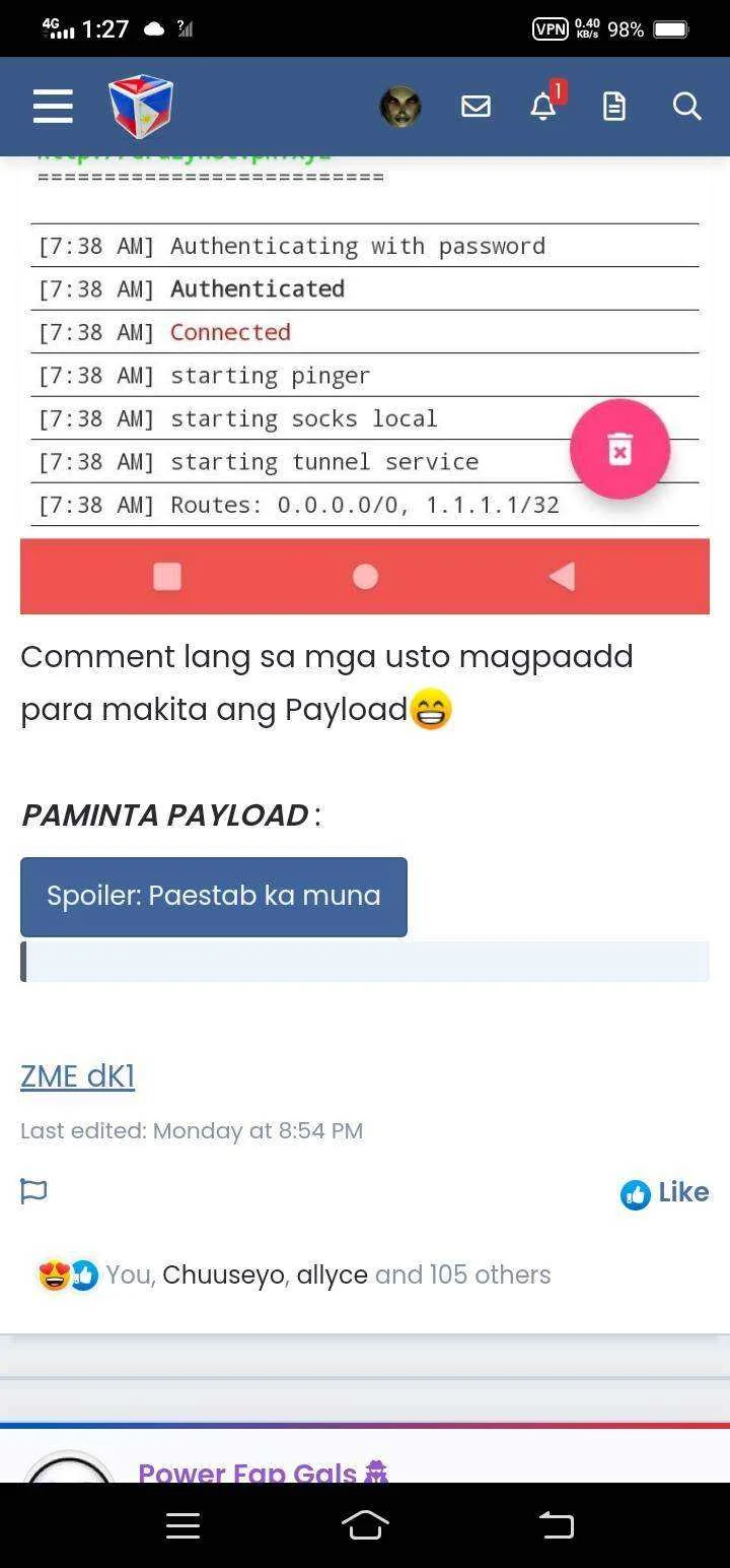 Screenshot_20210918_012703.webp