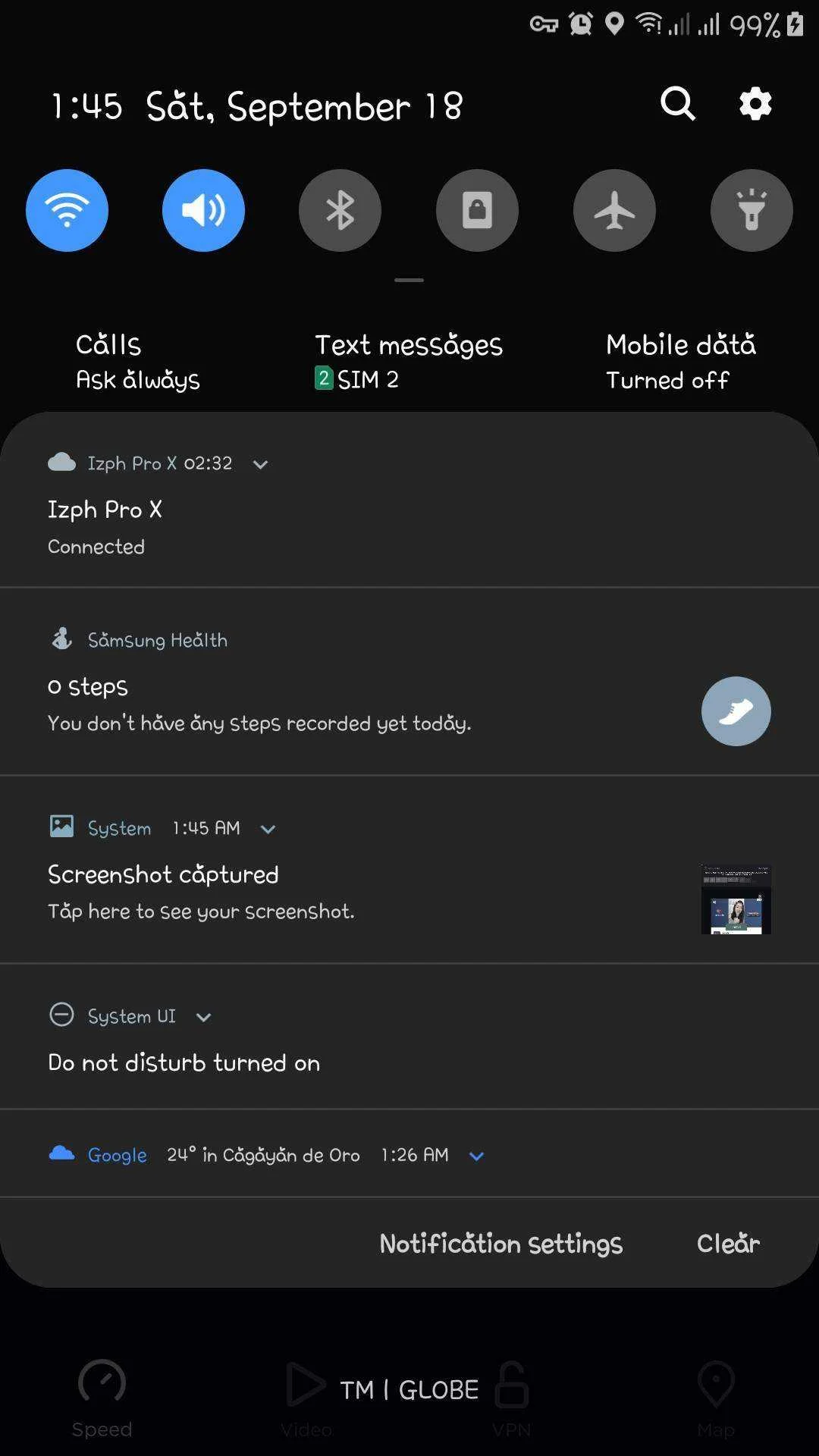Screenshot_20210918-014557_Speedtest.webp