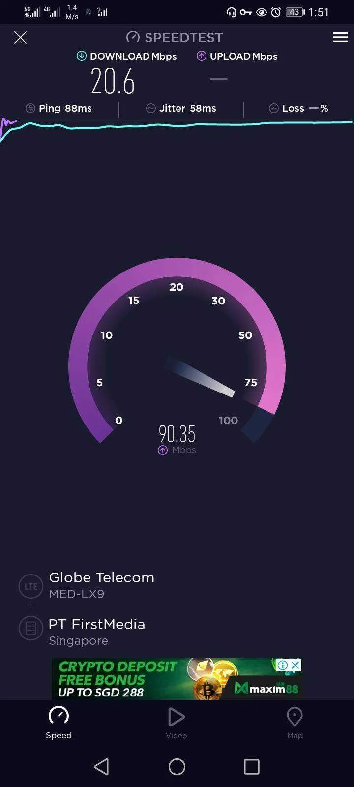Screenshot_20210918_015154_org.zwanoo.android.speedtest.jpg